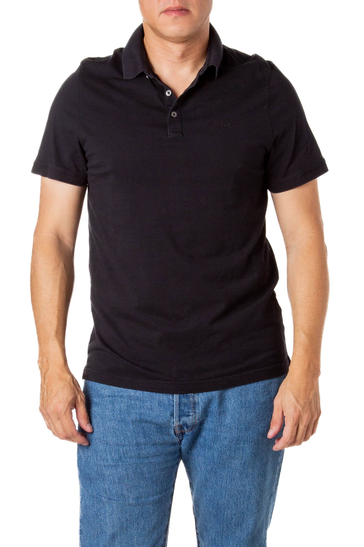Michael Kors, Talla M