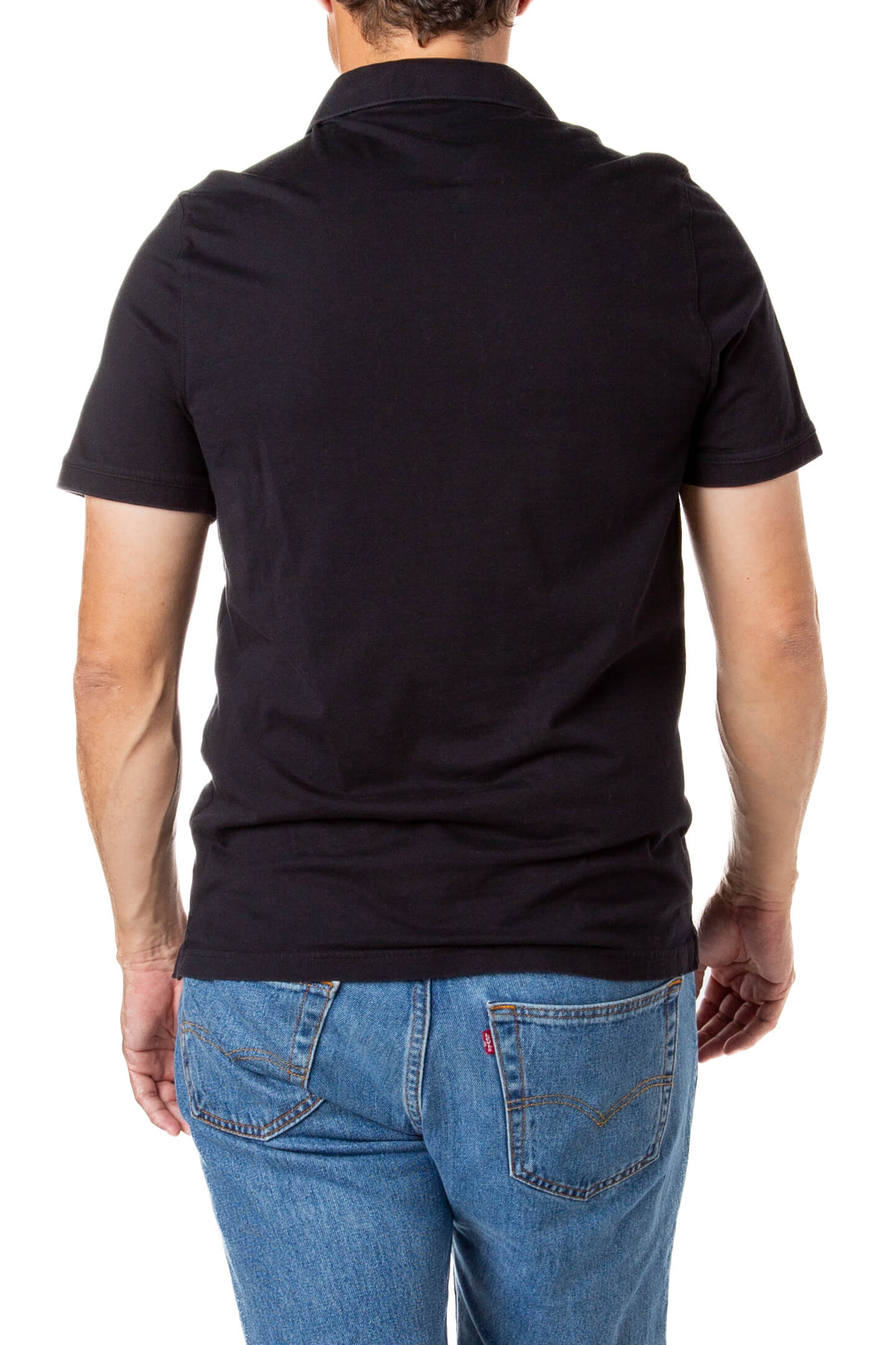 Michael Kors, Talla M