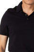 Michael Kors, Talla M