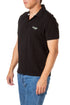 Lacoste, Talla L