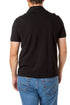 Lacoste, Talla L