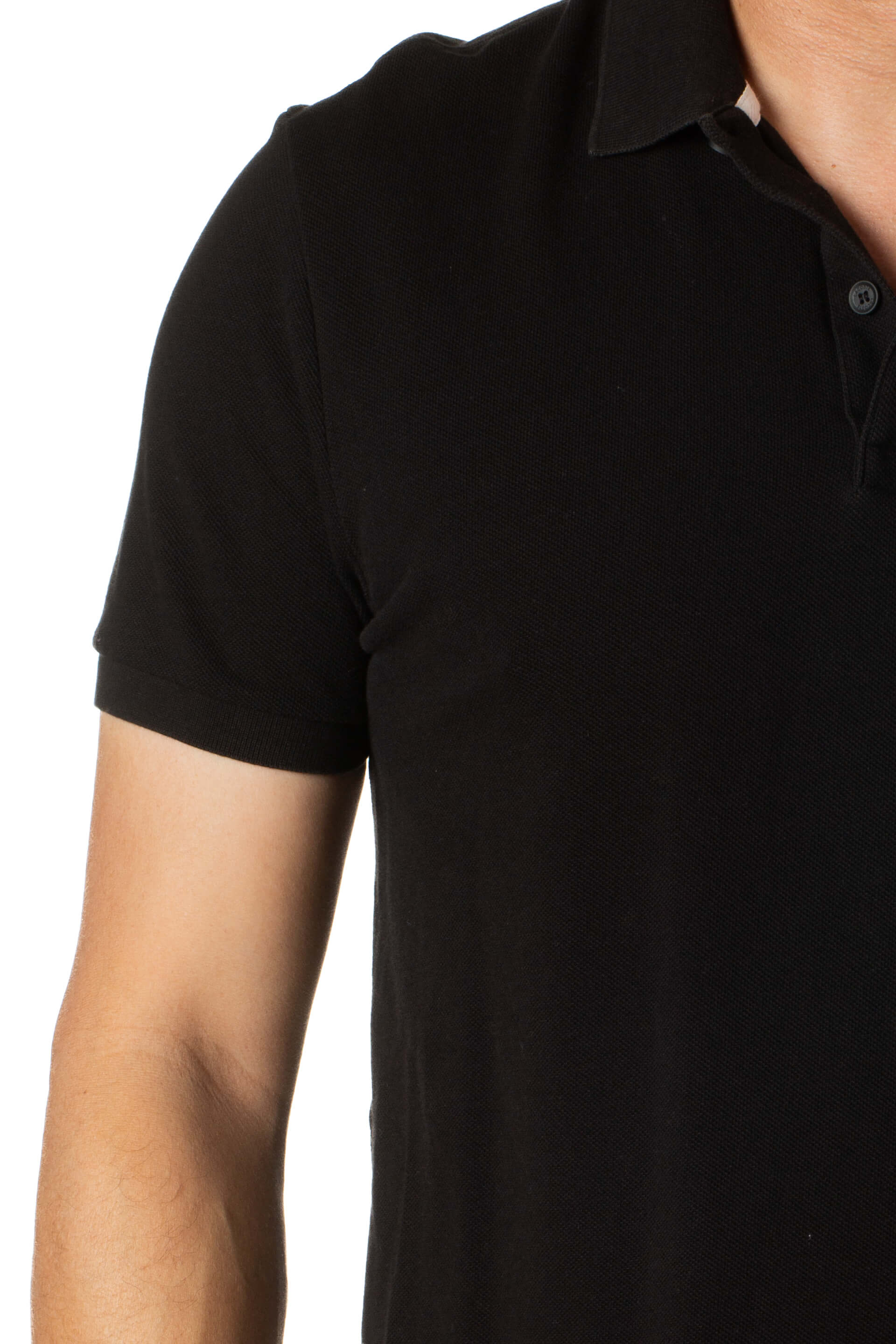 Lacoste, Talla L