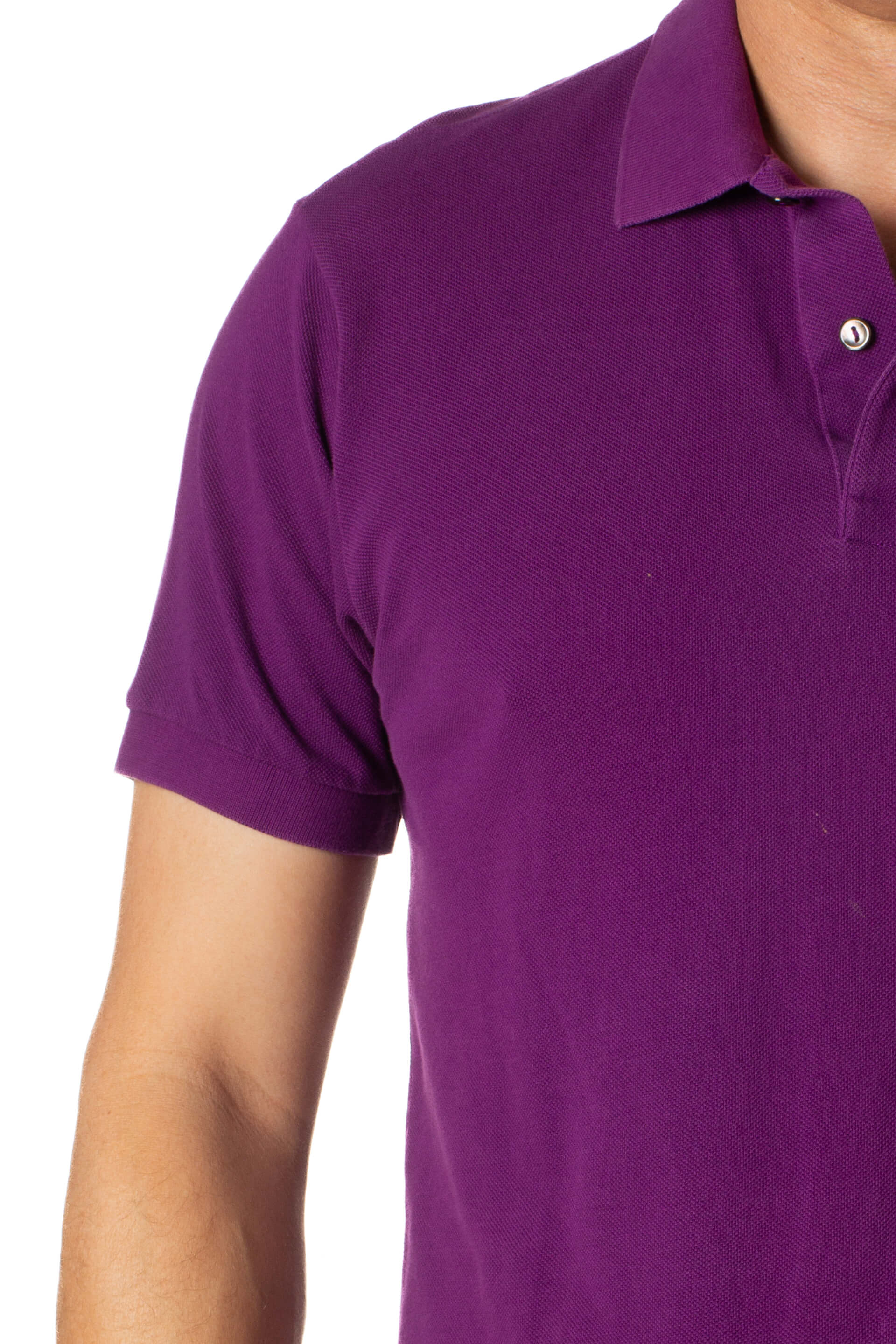 Lacoste, Talla M