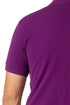 Lacoste, Talla M