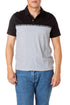 Michael Kors, Talla M