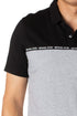 Michael Kors, Talla M