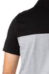Michael Kors, Talla M
