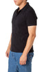 Versace Collection, Talla L