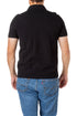 Versace Collection, Talla L