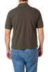 Lacoste, Talla M