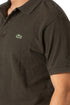 Lacoste, Talla M