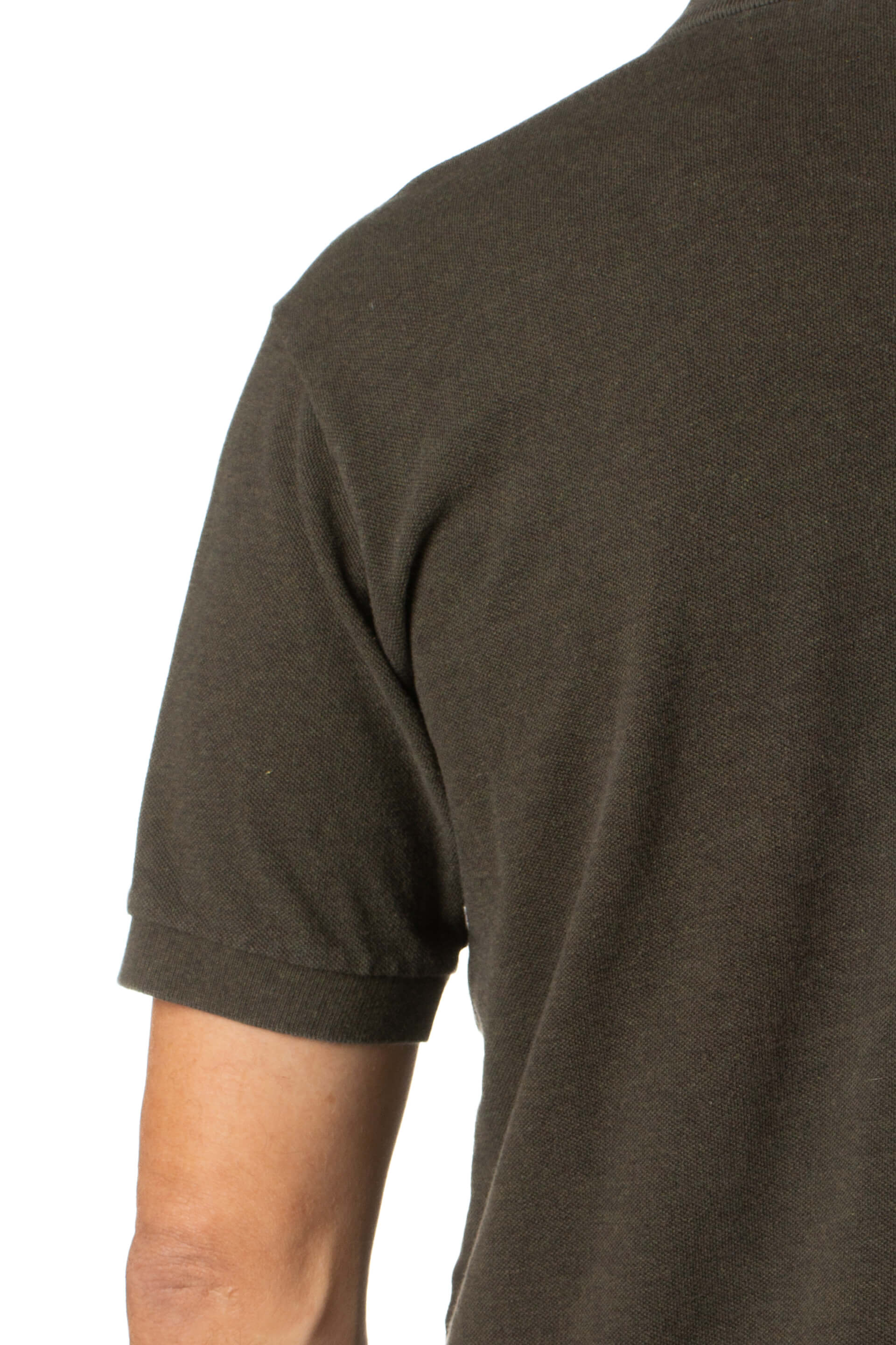Lacoste, Talla M