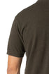 Lacoste, Talla M