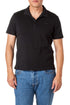 Calvin Klein, Talla M