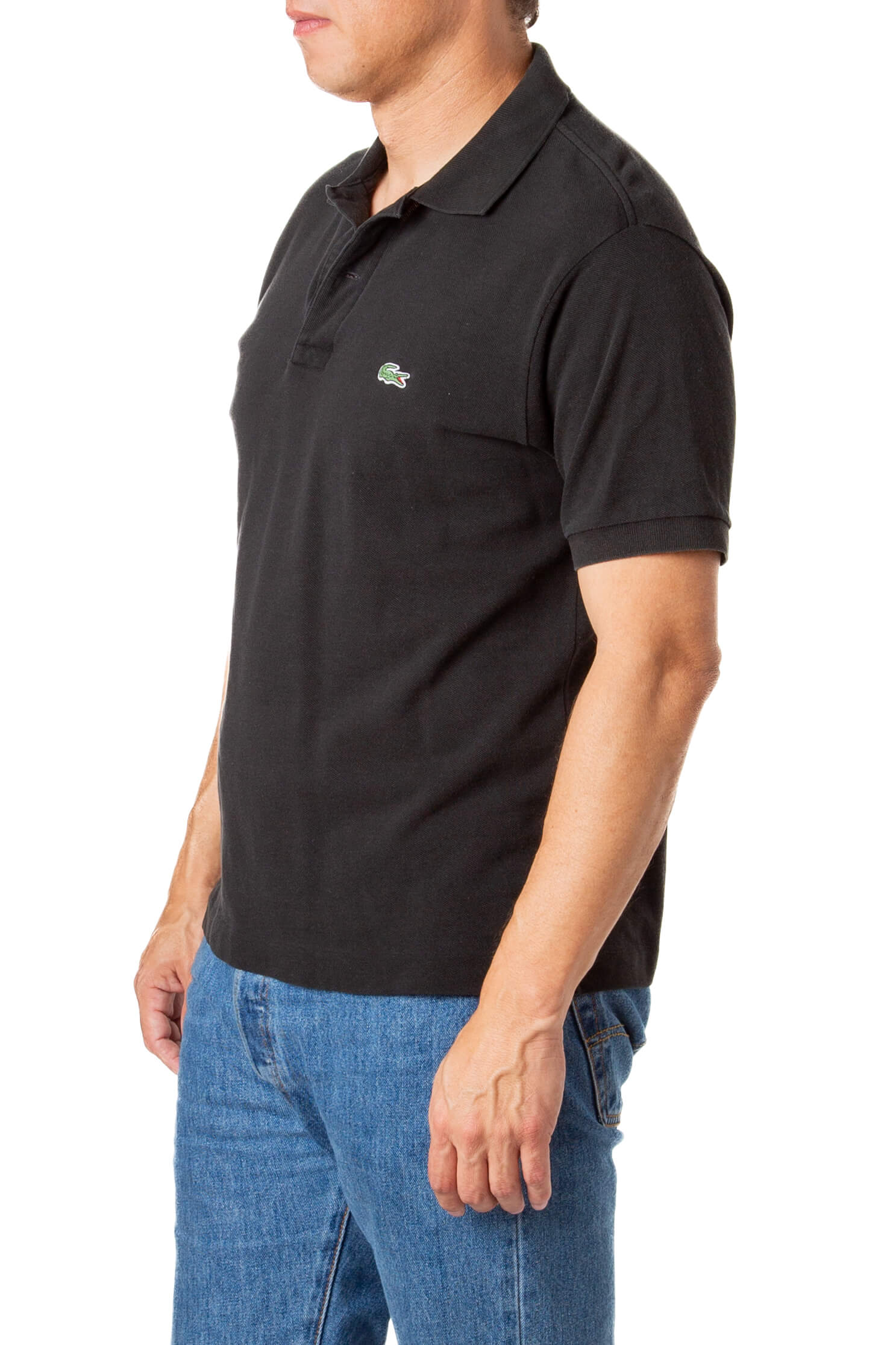 Lacoste, Talla M