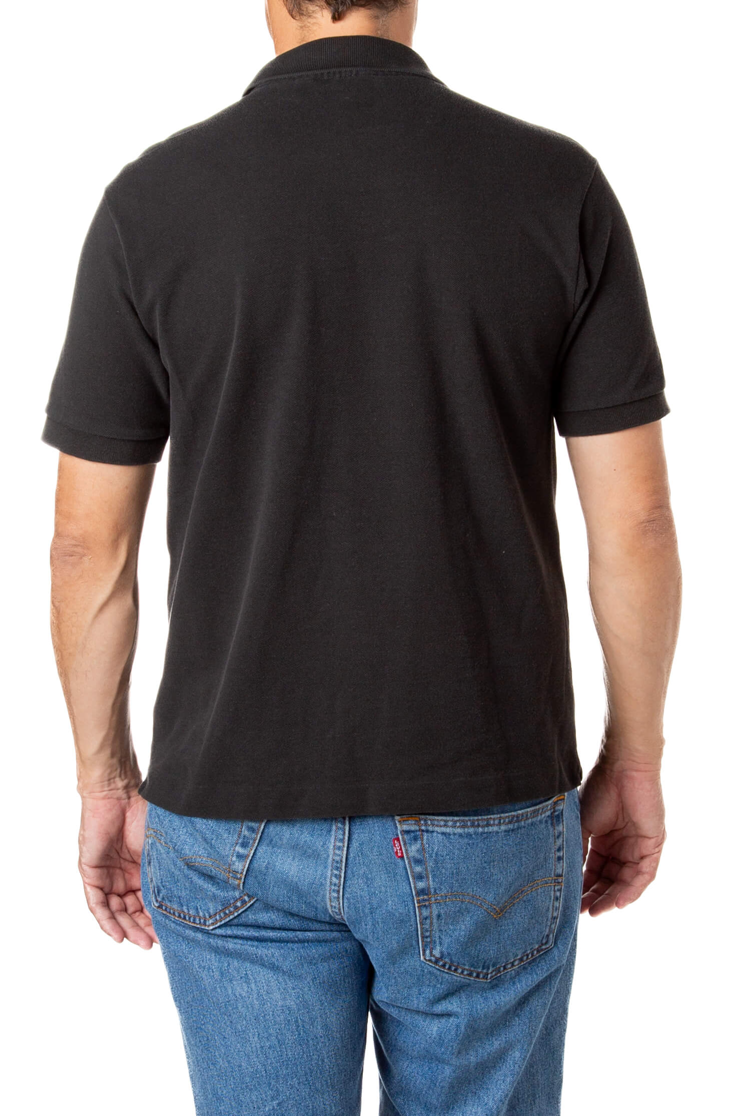 Lacoste, Talla M