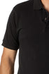 Lacoste, Talla M