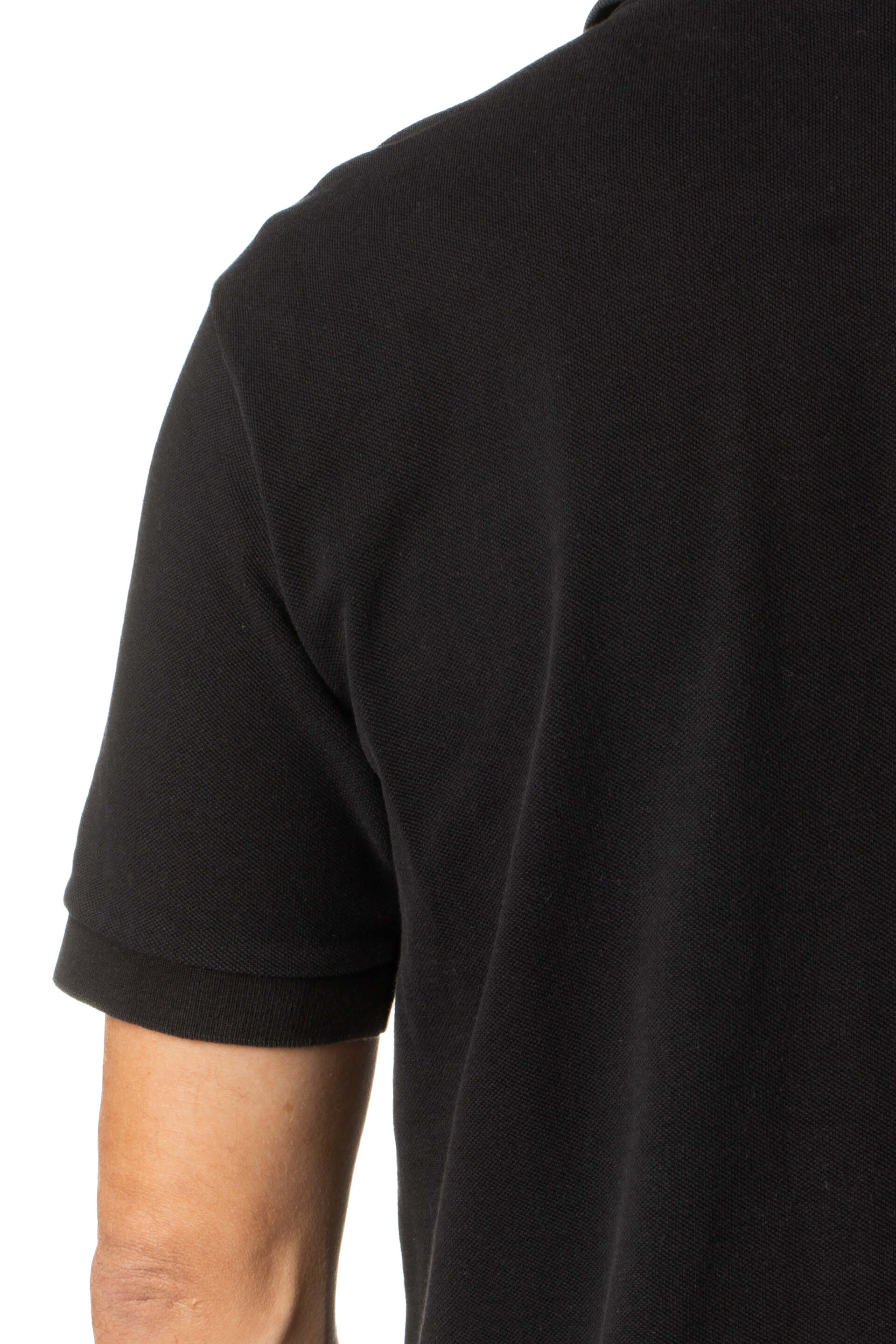 Lacoste, Talla M