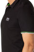 Boss, Talla M