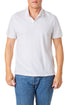 Calvin Klein, Talla 2