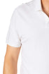 Calvin Klein, Talla 2
