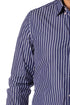 Carolina Herrera, Talla 15 1/2