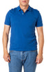 Boss, Talla S