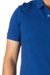 Boss, Talla S