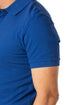 Boss, Talla S