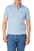 Boss, Talla S