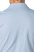Boss, Talla S