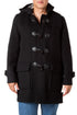 Burberry, Talla 14