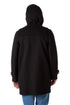 Burberry, Talla 14
