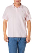 Lacoste, Talla XL