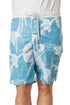 Zegna, Talla M