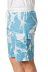 Zegna, Talla M