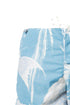Zegna, Talla M