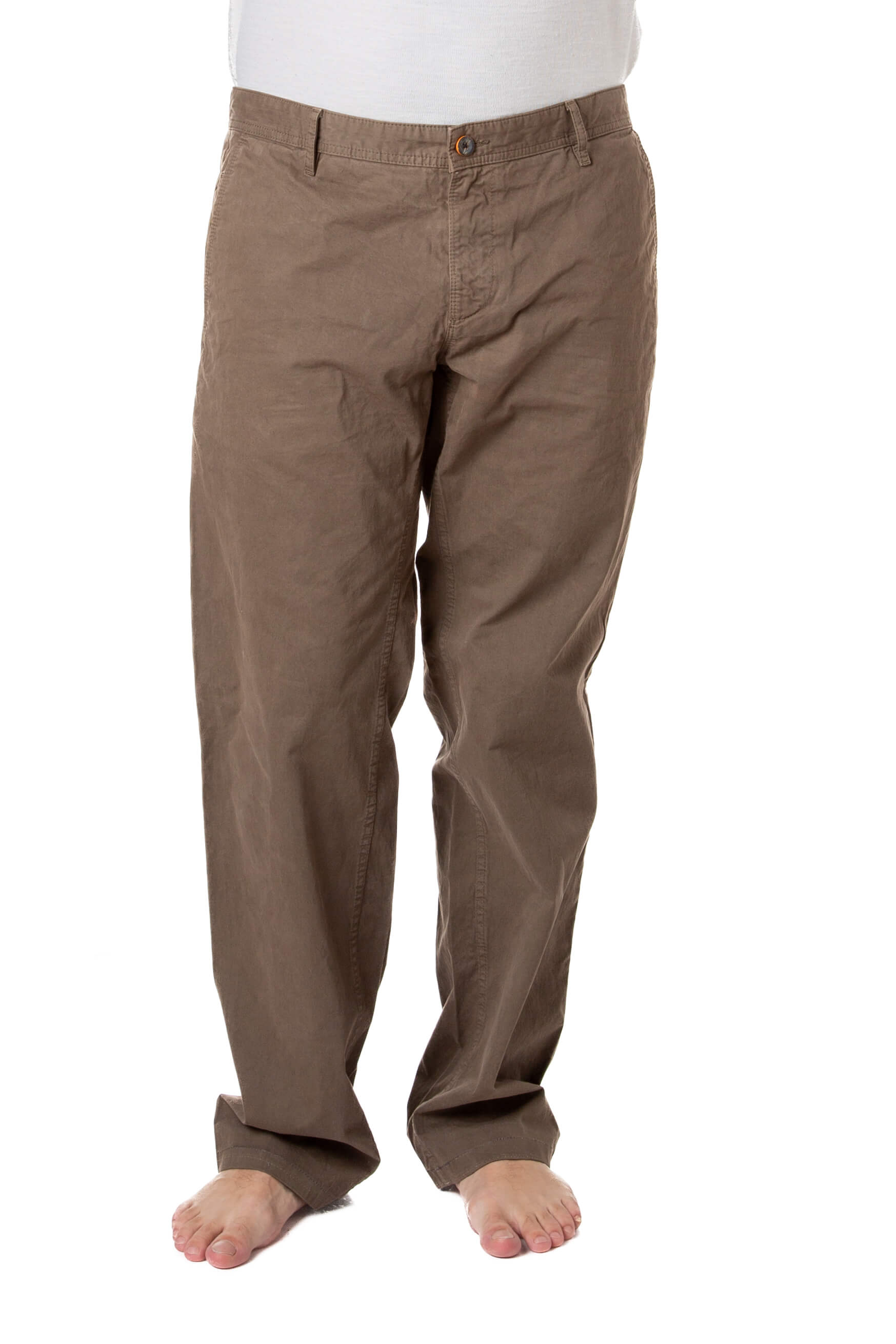 Boss Orange, Talla 38