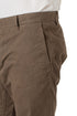 Boss Orange, Talla 38
