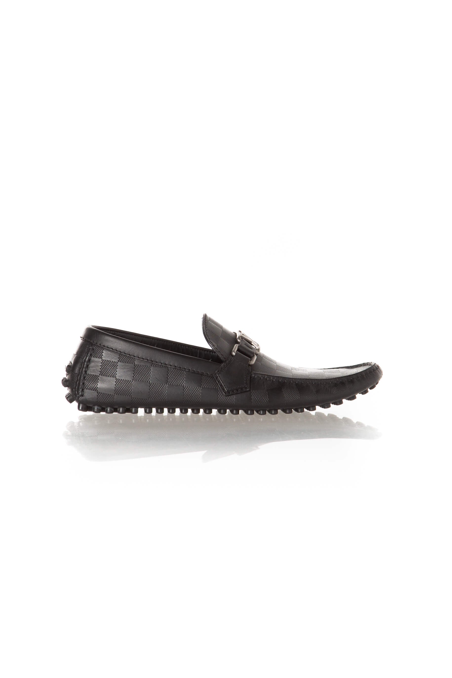 Louis Vuitton, Talla 7.5