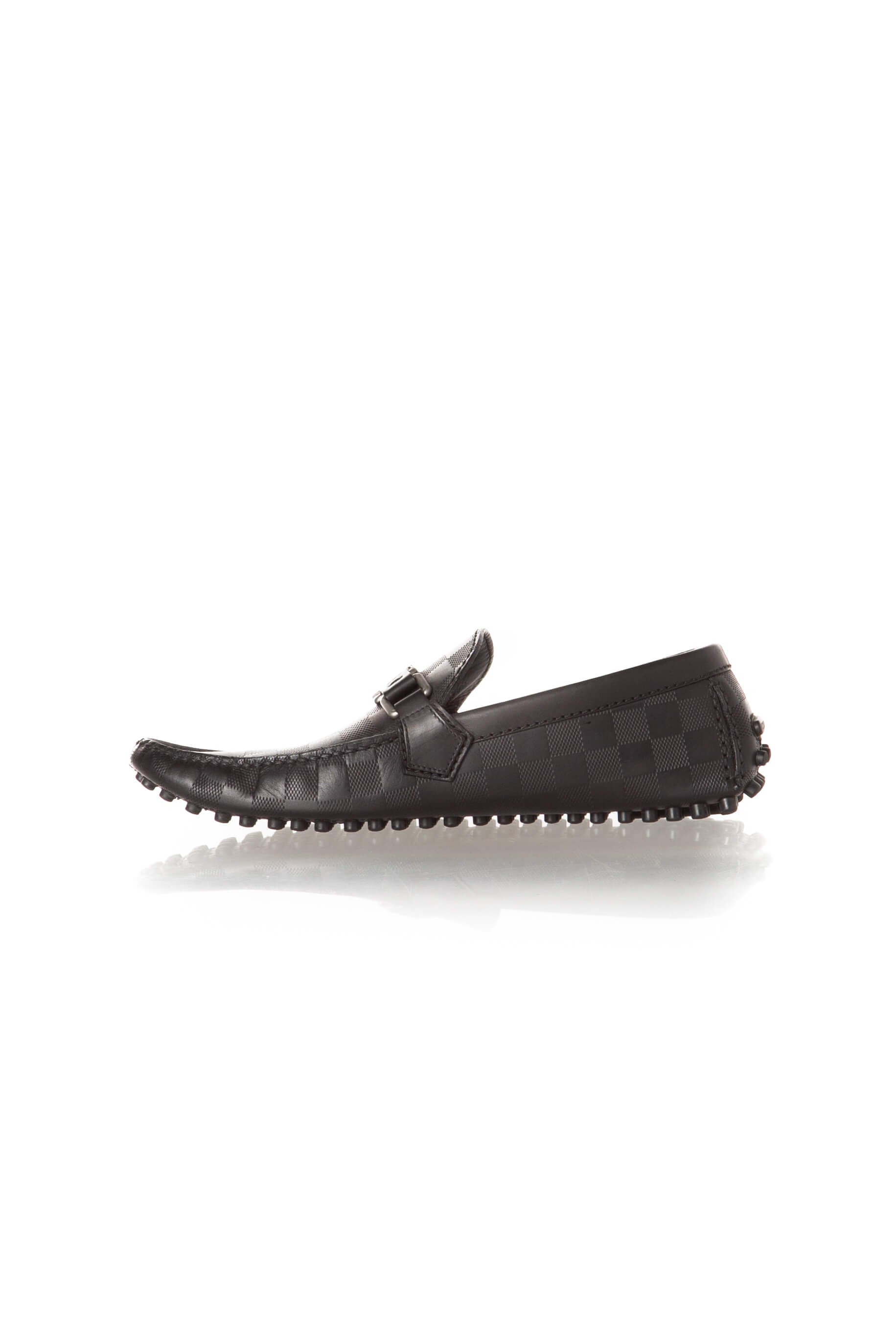 Louis Vuitton, Talla 7.5