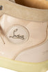 Christian Louboutin, Talla 9