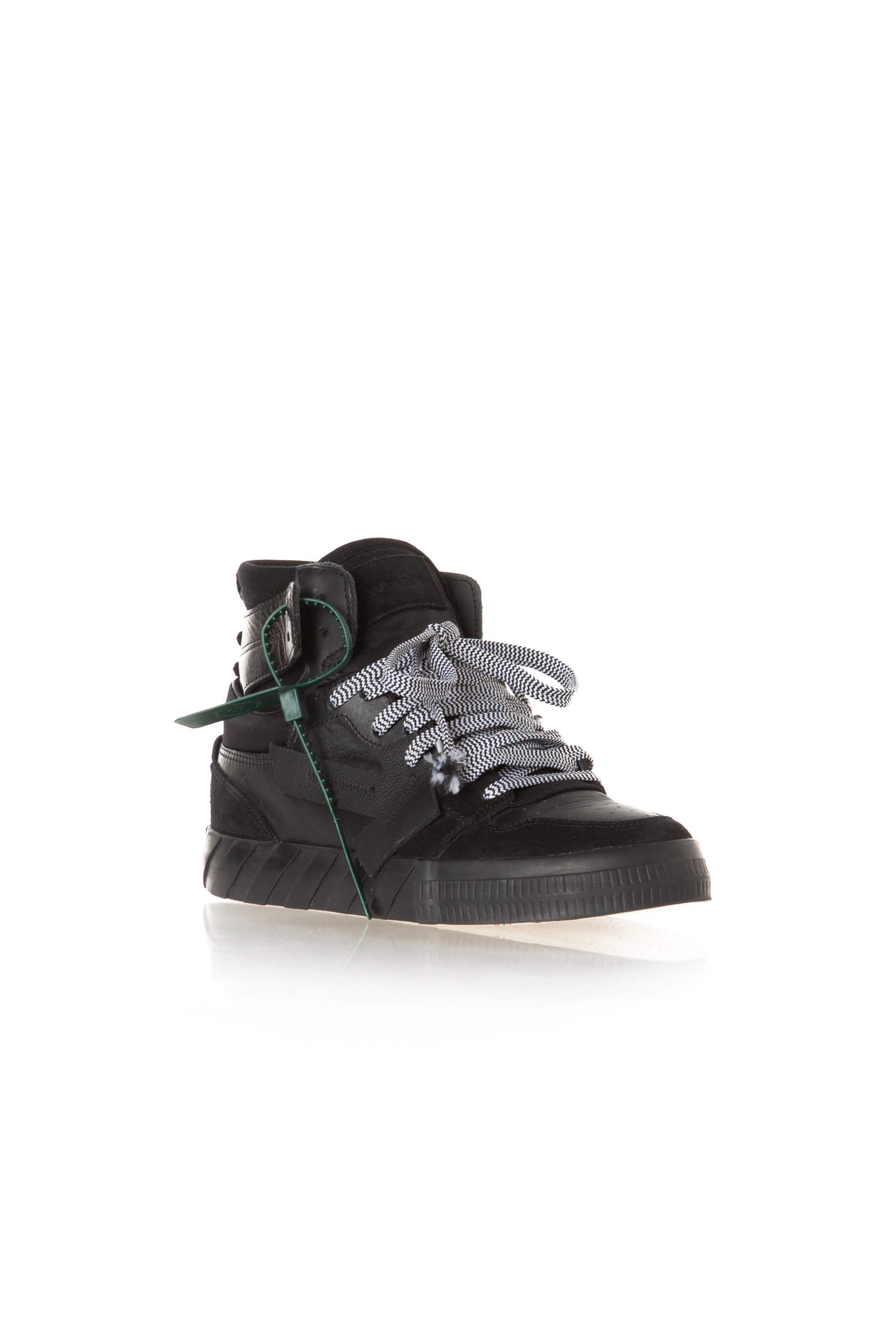 Off-White, Talla 8