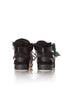 Off-White, Talla 8