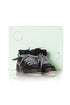 Off-White, Talla 8