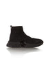 Phillip Plein, Talla 12.5