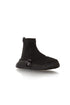 Phillip Plein, Talla 12.5