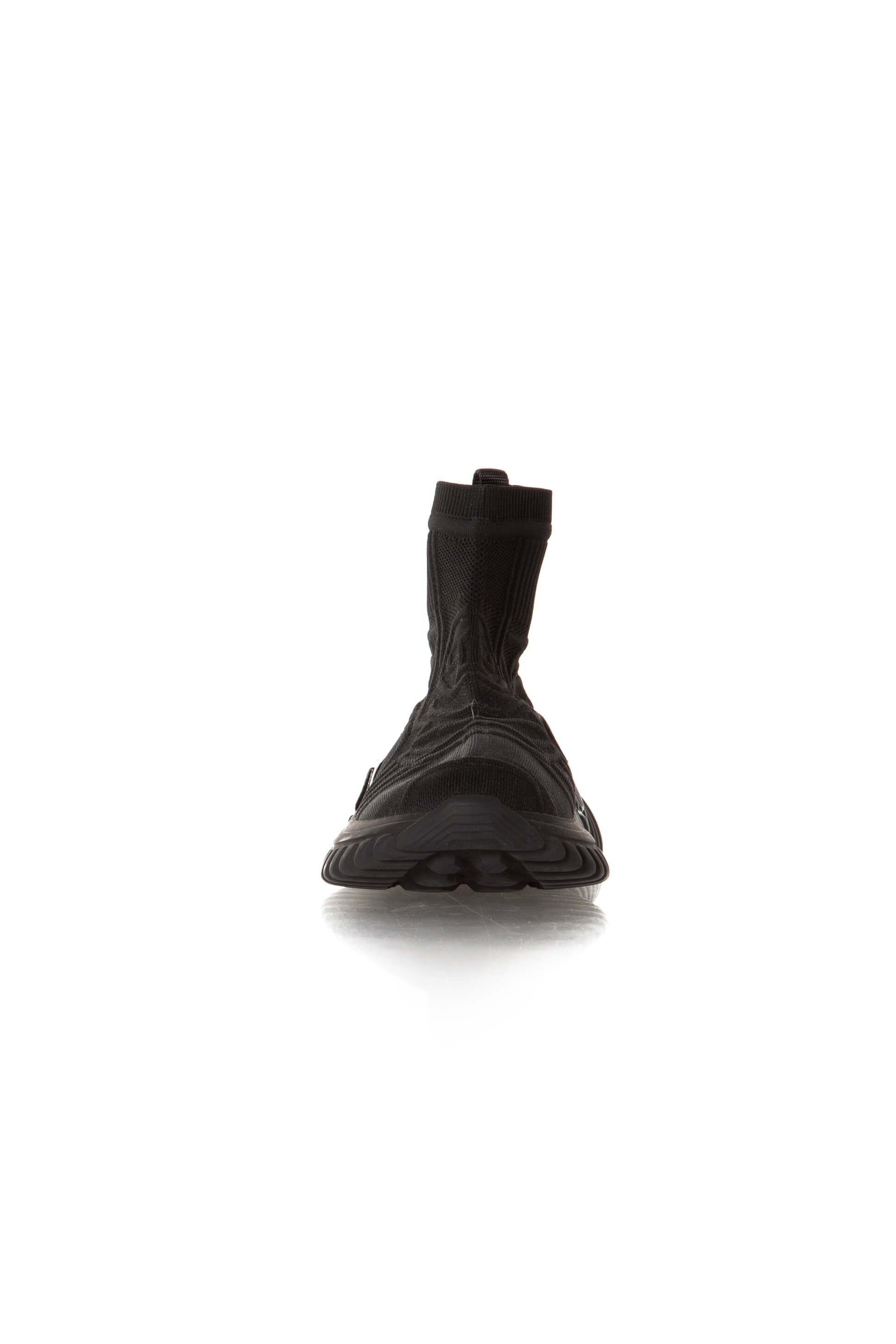 Phillip Plein, Talla 12.5