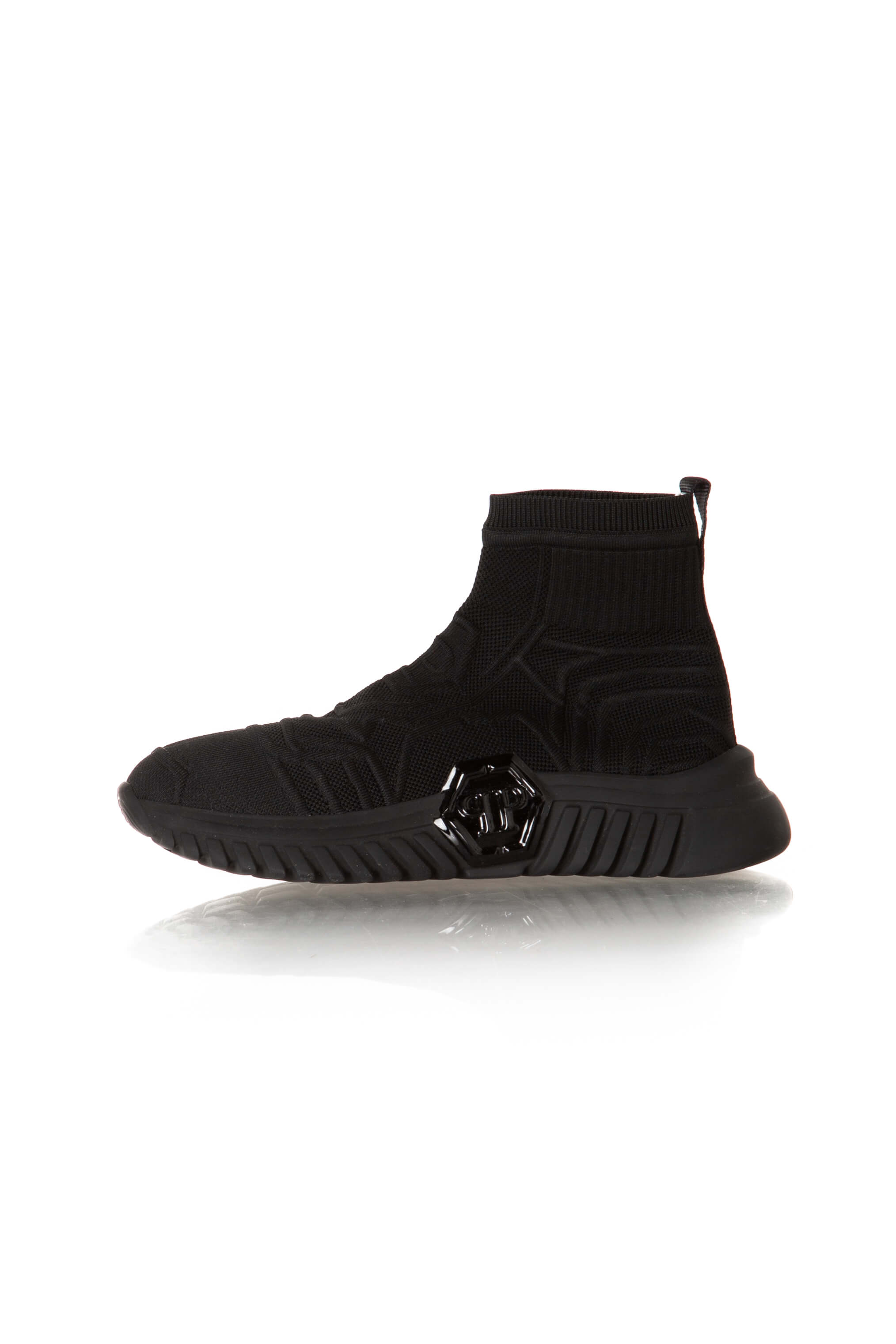 Phillip Plein, Talla 12.5