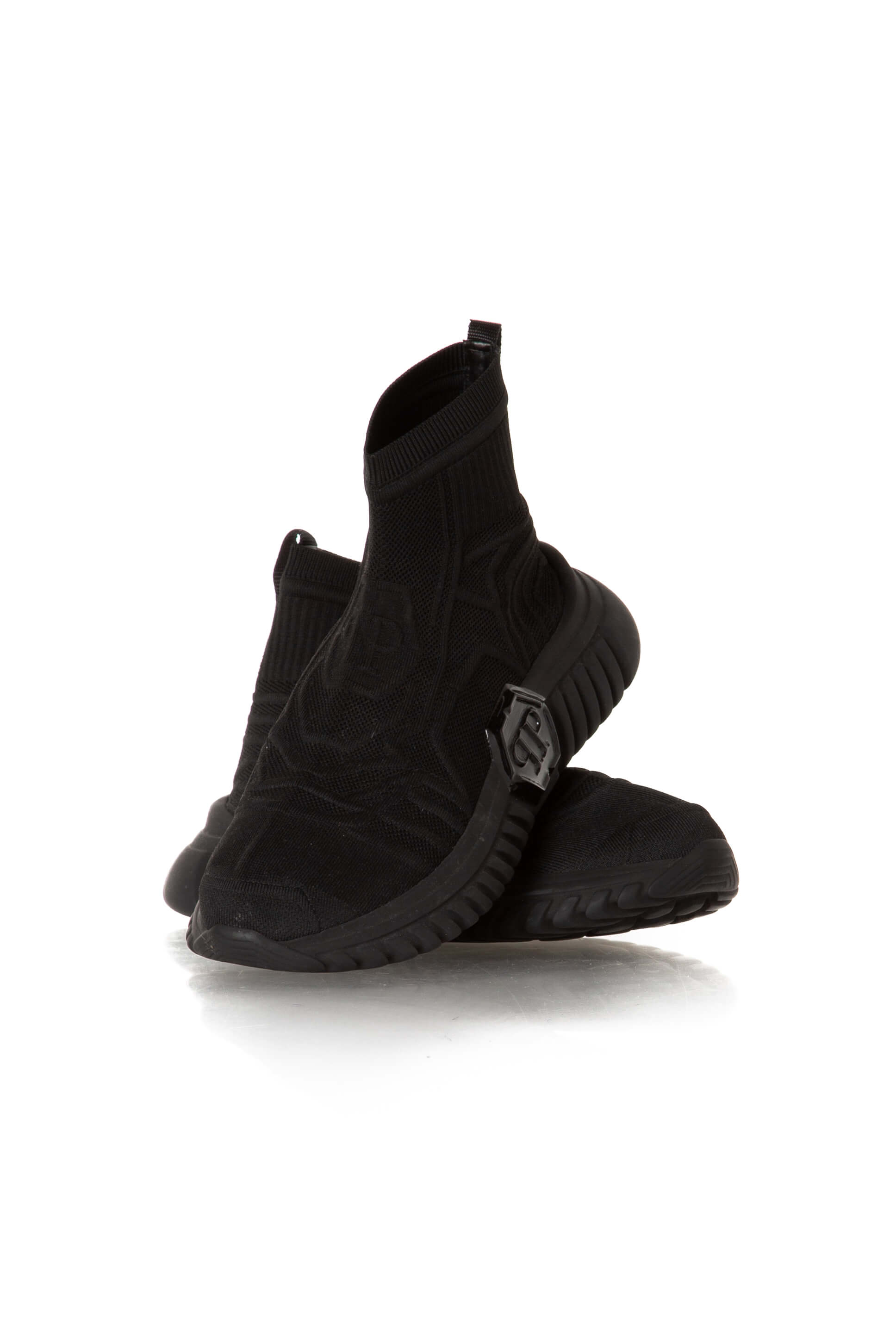 Phillip Plein, Talla 12.5